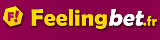 Logo FeelingBet