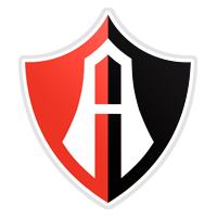 Logo de l' ATLAS FC