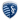 Logo equipe Kansas City