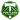 Logo equipe Portland Timbers