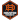 Logo equipe Houston Dynamo