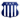 Logo equipe Atlético Talleres
