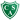Logo equipe Sarmiento