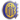 Logo equipe CA Rosario Central