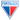 Logo equipe Fortaleza EC