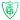 Logo equipe América Mineiro