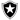 Logo equipe Botafogo
