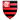 Logo equipe Flamengo