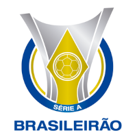 Logo Competition : Brasileiro Serie A