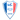 Logo equipe Suwon Bluewings