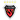 Logo equipe Pohang Steelers