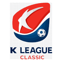 Logo Competition : K League