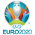 Logo Competition : Euro 2020