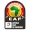 Logo CAN 2021