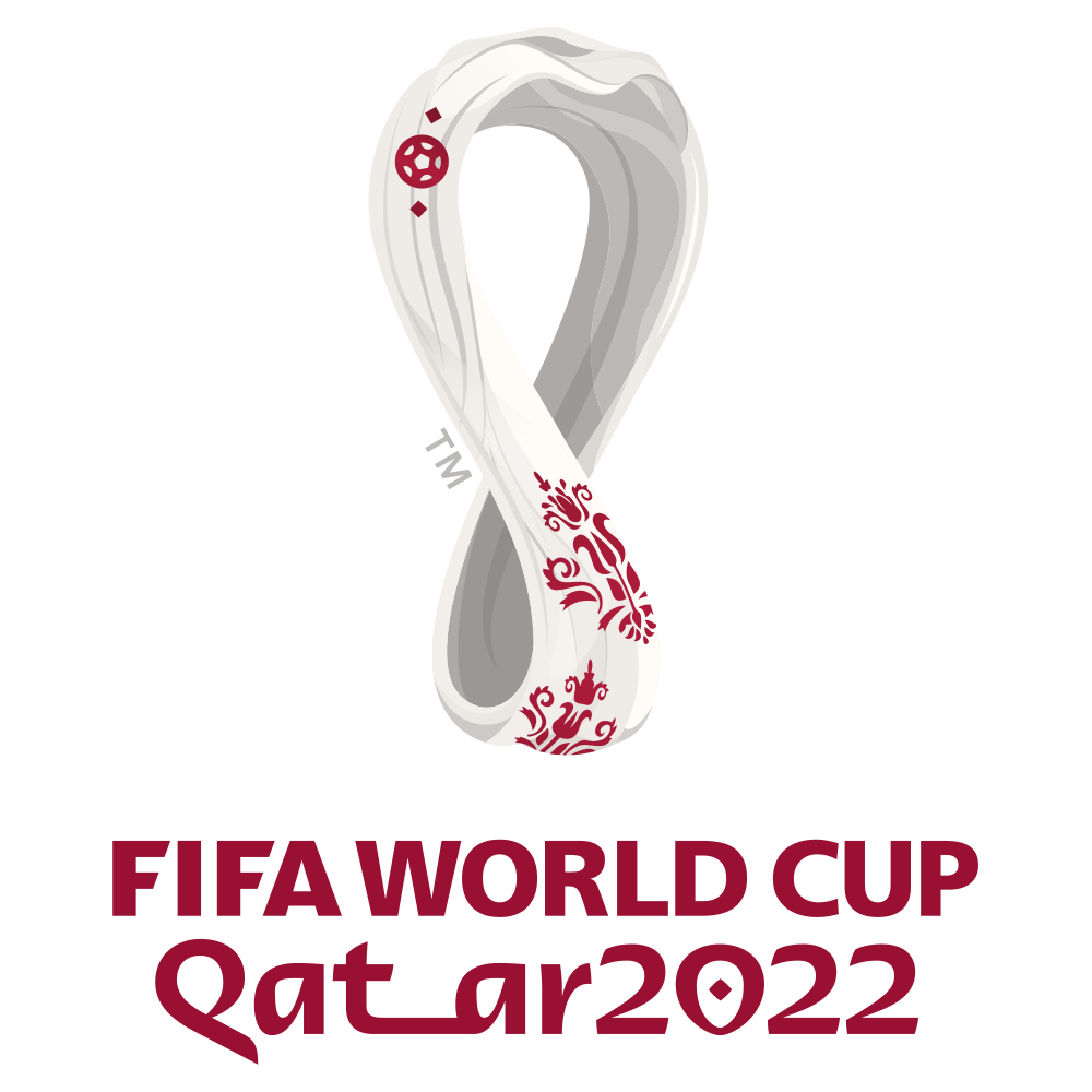 Logo Competition : Coupe du monde FIFA 2022