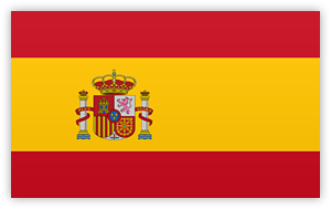 Logo equipe Espagne