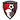 Logo equipe Bournemouth