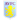 Logo equipe Aston Villa