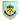 Logo equipe Burnley