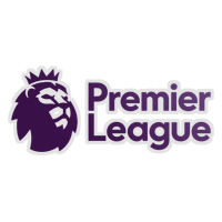 Logo Competition : Premier League