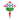 Logo equipe Racing de Ferrol