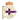 Logo equipe La Corogne