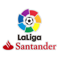Logo Competition : LaLiga