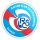 Logo R.C. Strasbourg Alsace
