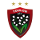 Logo R.C. Toulonnais