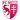 Logo equipe Metz