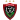 Logo R.C. Toulonnais
