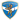 Logo equipe Brescia