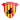 Logo equipe Benevento