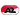 Logo equipe AZ Alkmaar