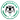 Logo equipe Konyaspor