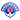 Logo equipe Kasimpasa SK