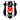 Logo equipe Besiktas