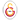 Logo equipe Galatasaray SK