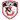 Logo equipe Gaziantep FK