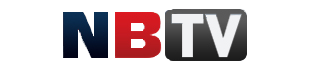 Logo NetBet TV