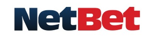 Logo NetBet