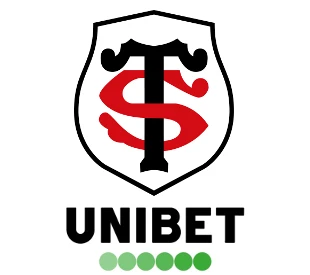Partenariat entre Unibet et Stade Toulousain