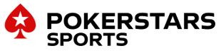 Logo PokerStars Sports