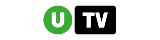 Logo Unibet Tv