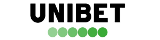 Logo Unibet