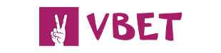 Logo Vbet