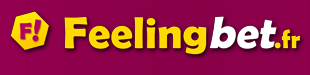 Logo FeelingBet