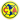 Logo equipe CF America