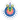 Logo equipe Guadalajara