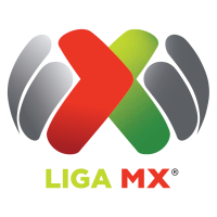Logo Competition : Liga MX